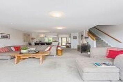 Photo of property in 146 Harbour Village Drive, Gulf Harbour, Whangaparaoa, 0930