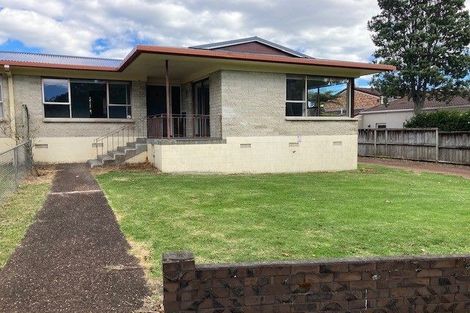 Photo of property in 2/7 Claude Road, Epsom, Auckland, 1023