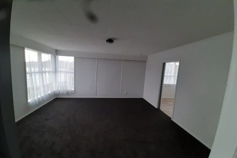 Photo of property in 25 Wakefield Road, Favona, Auckland, 2024