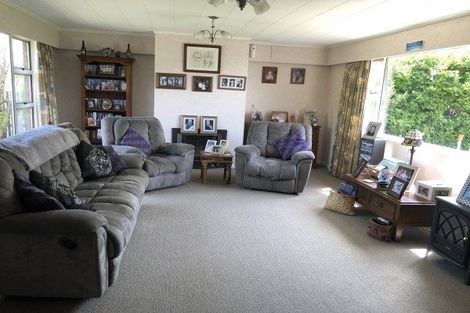 Photo of property in 60 John F Kennedy Drive, Milson, Palmerston North, 4414