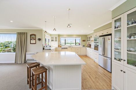 Photo of property in 347 Wakanui Road, Elgin, Ashburton, 7777