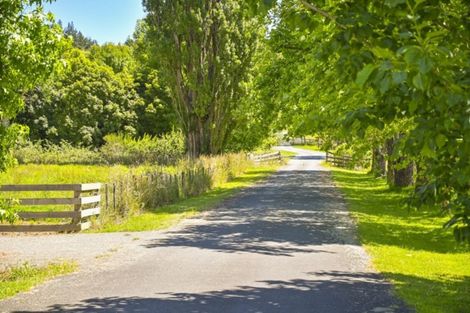 Photo of property in 196 Westdale Road, Redwood Valley, Richmond, 7081