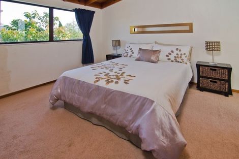 Photo of property in 5/18 Arabi Street, Sandringham, Auckland, 1041