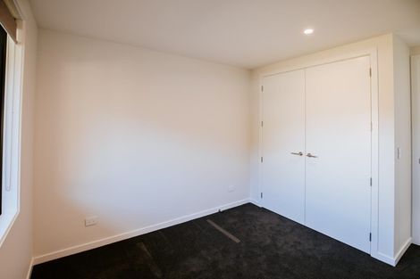 Photo of property in 19 Pounamu Avenue, Albert Town, Wanaka, 9305