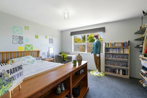 Photo of property in 21 Okoromai Views, Gulf Harbour, Whangaparaoa, 0930