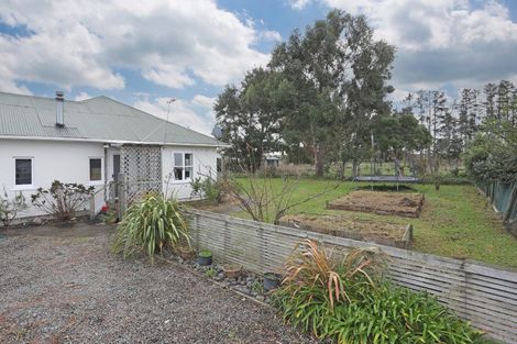 Photo of property in 22b Flower Street, Bulls, 4818