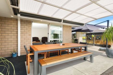 Photo of property in 7 Middlebrook Drive, Katikati, 3129