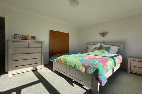 Photo of property in 11 Terry Street, Blockhouse Bay, Auckland, 0600