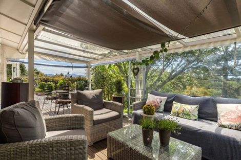 Photo of property in 63a Snodgrass Road, Te Puna, Tauranga, 3174