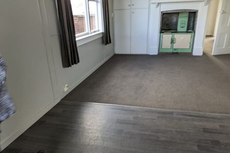 Photo of property in 23 Matilda Street, Seaview, Timaru, 7910