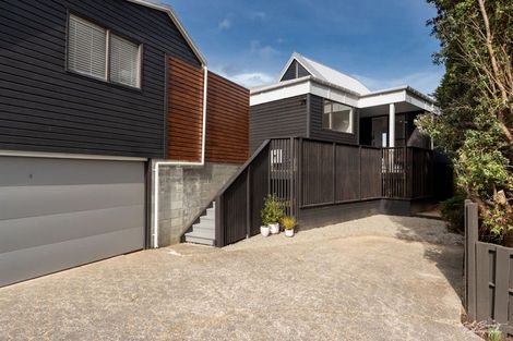 Photo of property in 50 Viewmont Drive, Harbour View, Lower Hutt, 5010