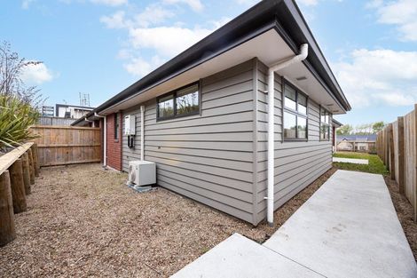 Photo of property in 8 Rocky Road, Huntington, Hamilton, 3210