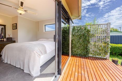 Photo of property in 34 Guy Street, Waipawa, 4210