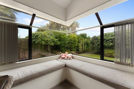 Photo of property in 87 Macarthur Street, Levin, 5510