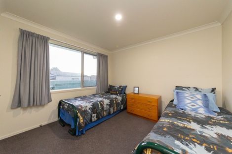 Photo of property in 15a Bovis Street, Shannon, 4821