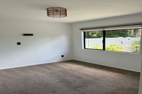 Photo of property in 2/111 Victoria Street, Onehunga, Auckland, 1061