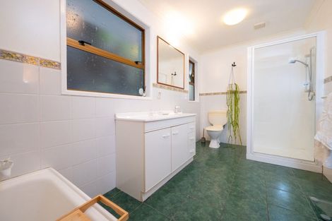 Photo of property in 78 Milton Road, Bluff Hill, Napier, 4110