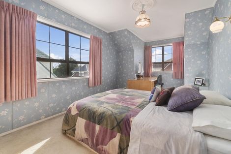 Photo of property in 3/47 Edmonton Road, Henderson, Auckland, 0612