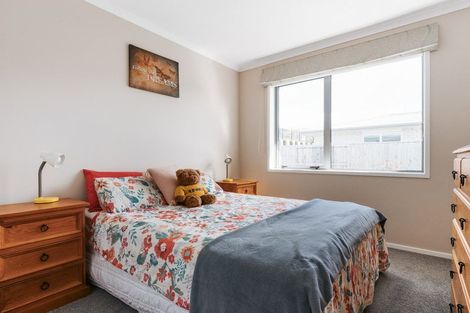 Photo of property in 44 Ridge Drive, Omokoroa, 3114