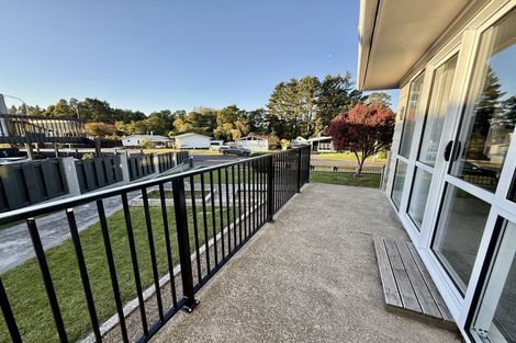 Photo of property in 56 Kauri Street, Tokoroa, 3420