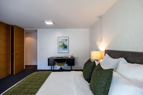 Photo of property in 363 Peninsula Road, Kelvin Heights, Queenstown, 9300