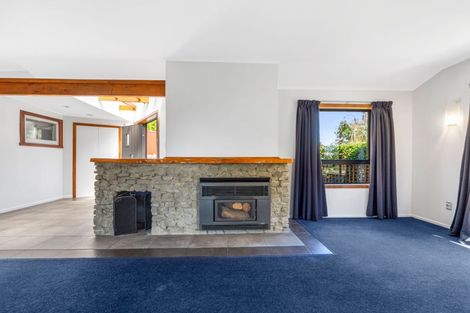 Photo of property in 404 Sunset Road, Sunnybrook, Rotorua, 3015