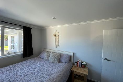 Photo of property in 144a Great South Road, Ngaruawahia, 3720