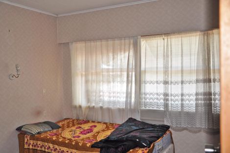 Photo of property in 7 Brown Road, Warkworth, 0910