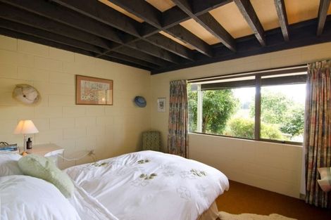 Photo of property in 5 Branxholm Street, Roxburgh, 9500