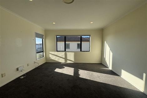 Photo of property in 456 Chapel Road, East Tamaki, Auckland, 2016
