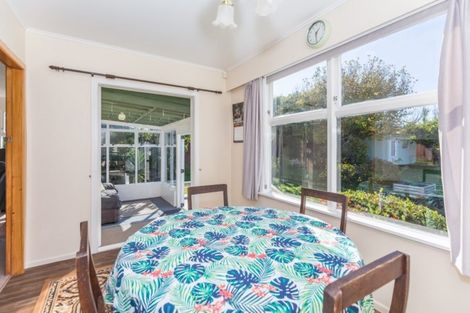 Photo of property in 29 Highbury Drive, Levin, 5510