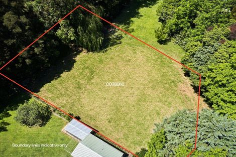 Photo of property in 76 Endcliffe Road, Kaiti, Gisborne, 4010