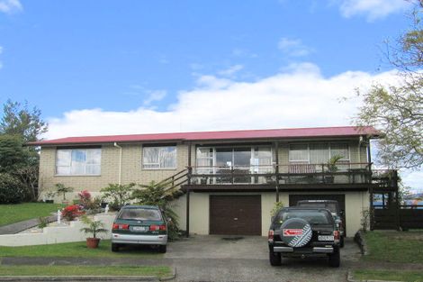 Photo of property in 22 Grosmont Terrace, Brookfield, Tauranga, 3110