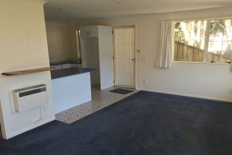 Photo of property in 6 Bourke Street, Kilbirnie, Wellington, 6022