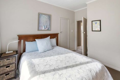 Photo of property in 8 Kowhai Street, Glenholme, Rotorua, 3010