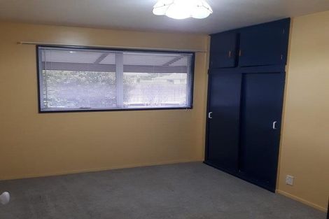 Photo of property in 55 Southbrook Road, Rangiora, 7400