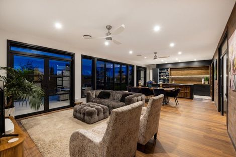 Photo of property in 10 Kohuhu Lane, Redwood Valley, 7081