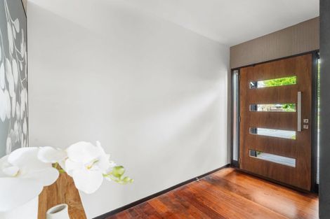 Photo of property in 23 Ferdinand Terrace, Yaldhurst, Christchurch, 8042