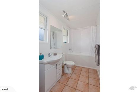 Photo of property in 4/69a Landscape Road, Mount Eden, Auckland, 1024