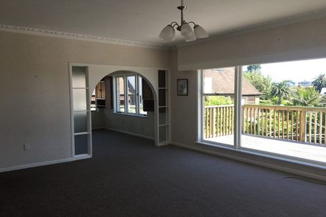 Photo of property in 9 Francis Street, Hauraki, Auckland, 0622