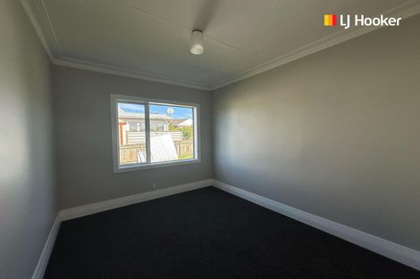 Photo of property in 7 Mary Street, Concord, Dunedin, 9018