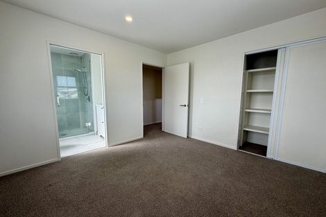 Photo of property in 3/63 Hills Road, Edgeware, Christchurch, 8013