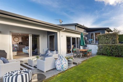 Photo of property in 8 Ridgetop Rise, Fairhall, Blenheim, 7272