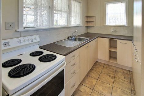 Photo of property in 31 Rugby Street, Kuripuni, Masterton, 5810