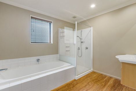 Photo of property in 24 Becmead Drive, Harewood, Christchurch, 8051