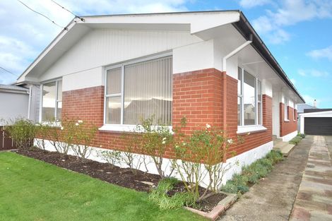 Photo of property in 51 Bellona Street, Saint Kilda, Dunedin, 9012