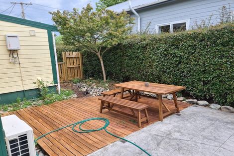 Photo of property in 80 Renall Street, Masterton, 5810