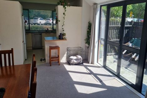 Photo of property in 1/284 Ilam Road, Burnside, Christchurch, 8053