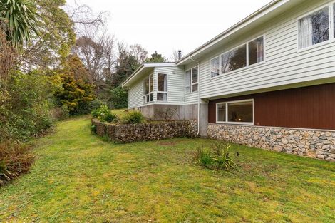 Photo of property in 39 Manuka Street, Lansdowne, Masterton, 5810