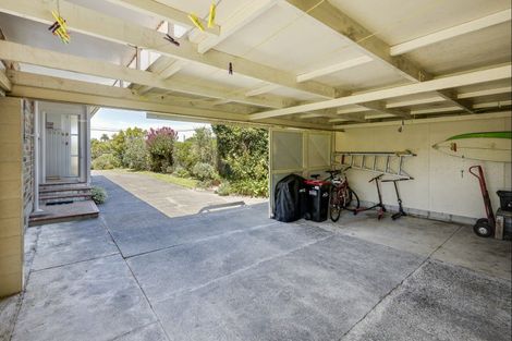 Photo of property in 4 Totara Street, Taradale, Napier, 4112